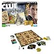 Harry Potter Clue Game
